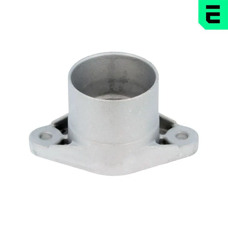 OPTIMAL F86351 Опора стойки амортизатора