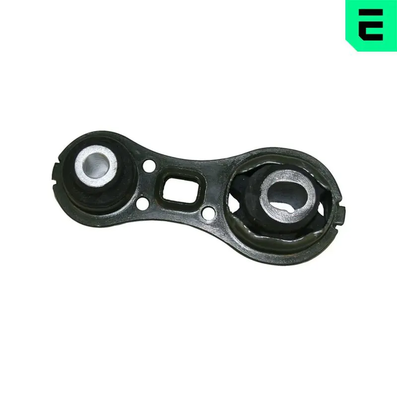 OPTIMAL F86676 Подвеска