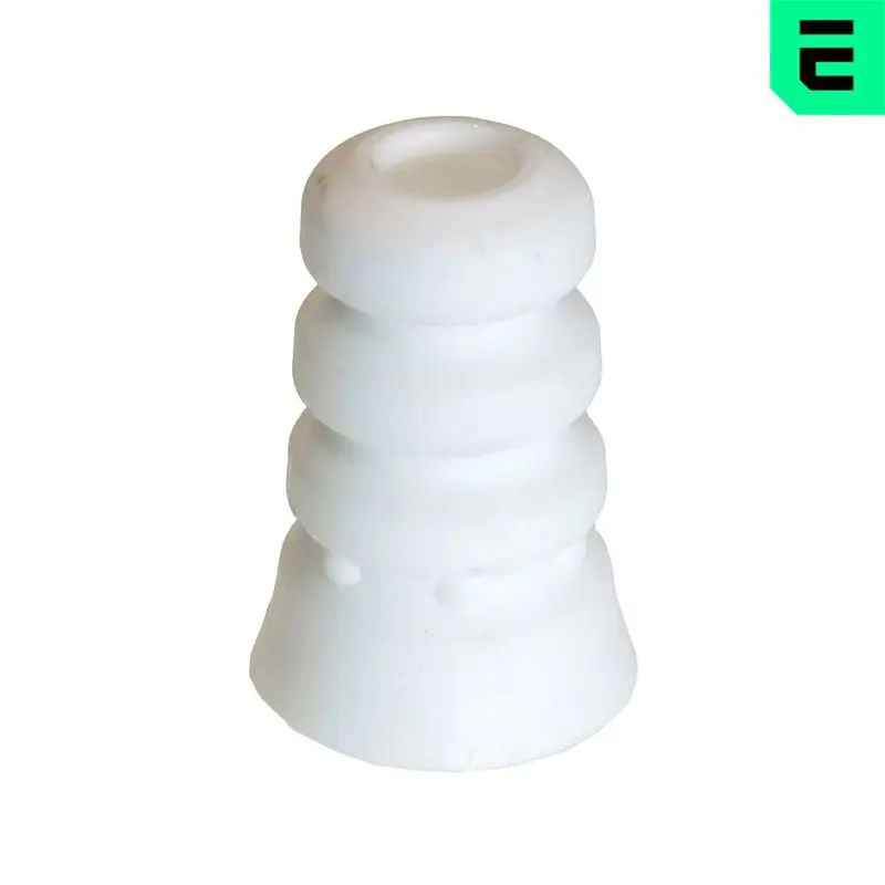 OPTIMAL F87589 Буфер