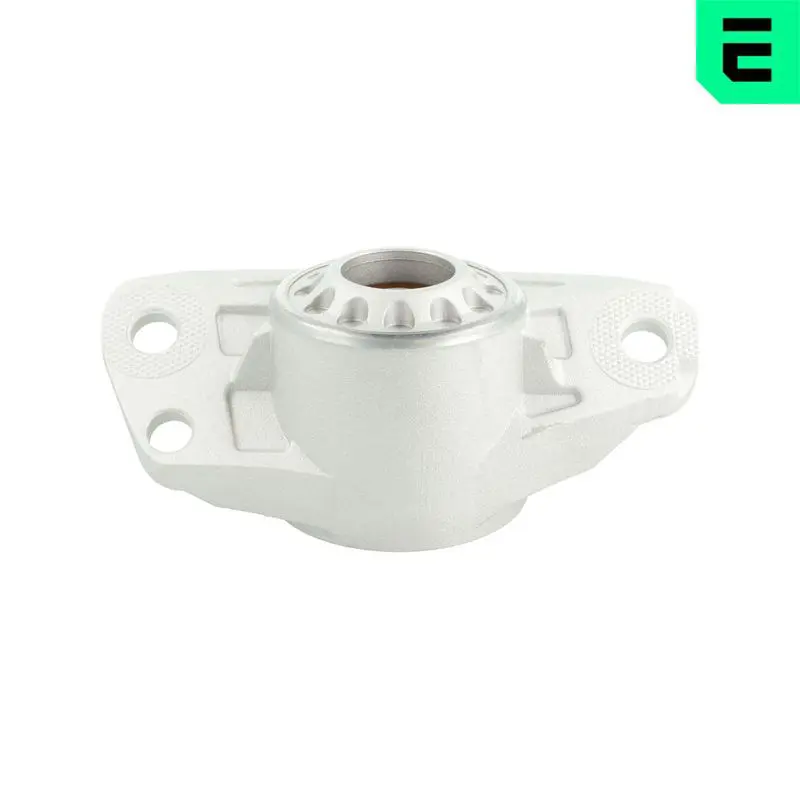 OPTIMAL F87603 Подшипник