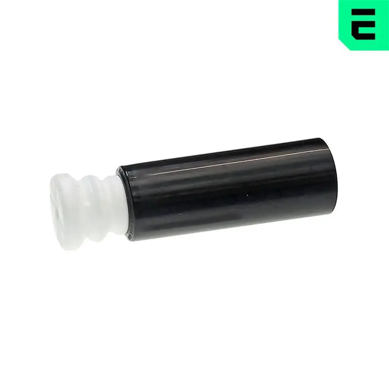 OPTIMAL F87709 Буфер