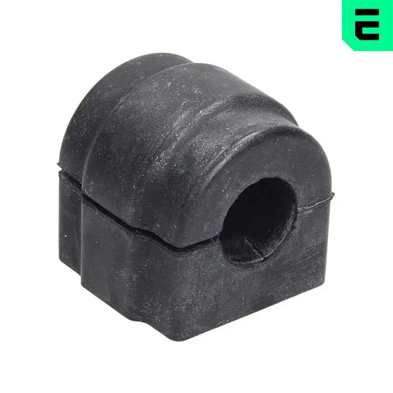 OPTIMAL F87931 Подвеска