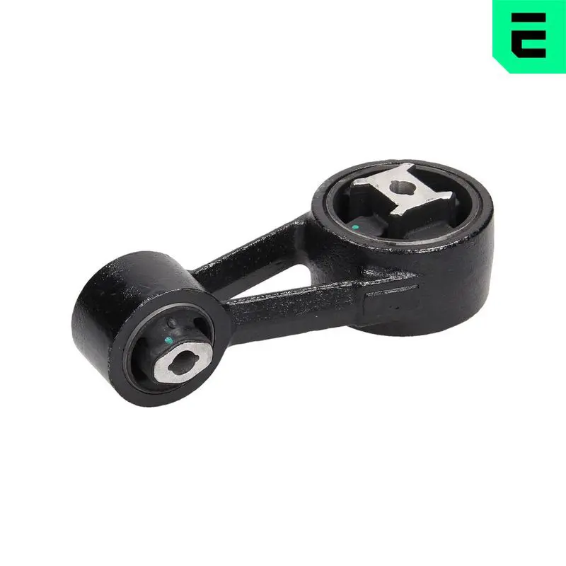 OPTIMAL F88169 Подвеска