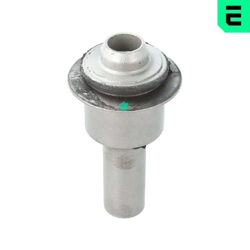 OPTIMAL F88473 Втулка, балка моста