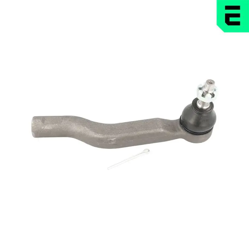 OPTIMAL G11568 Наконечник поперечной рулевой
