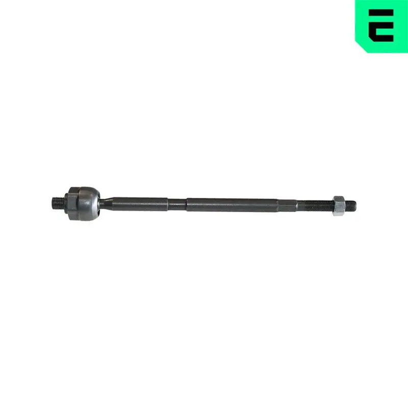 OPTIMAL G2987 Шарнир