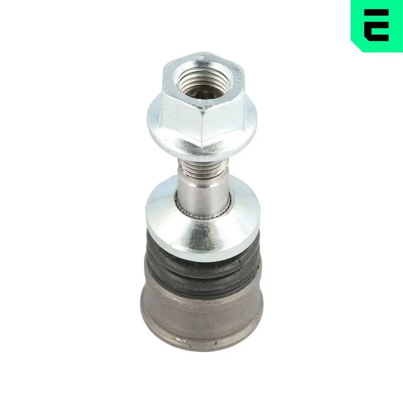 OPTIMAL G31107 Шарнир
