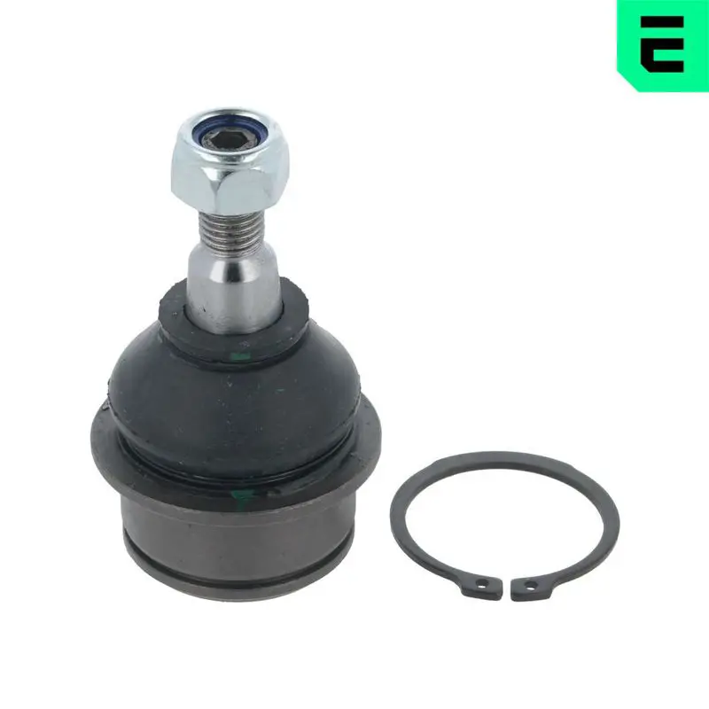 OPTIMAL G31130 Ball Joint
