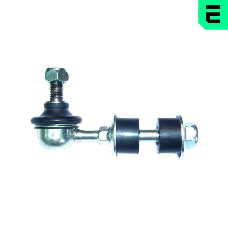 OPTIMAL G71265 Тяга стабилизатора MITSUBISHI