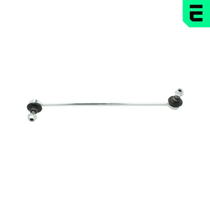 OPTIMAL G71534A Тяга / стойка, стабилизатор