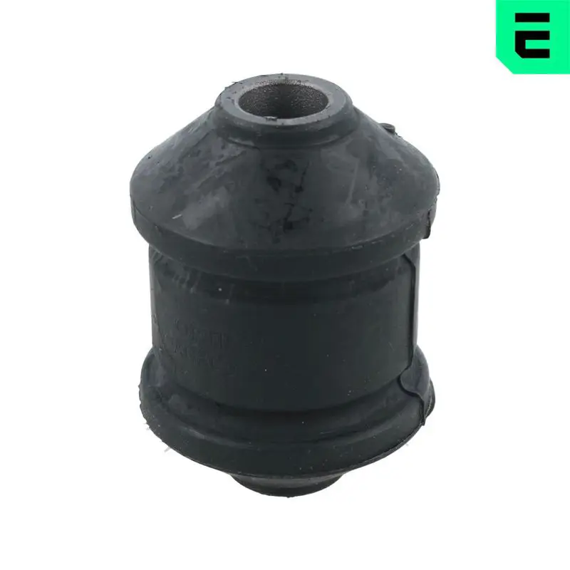 OPTIMAL G9593 Подвеска