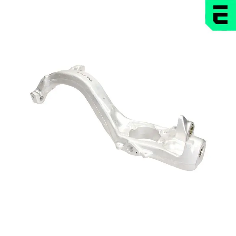 OPTIMAL KN10005302R Steering Knuckle, wheel
