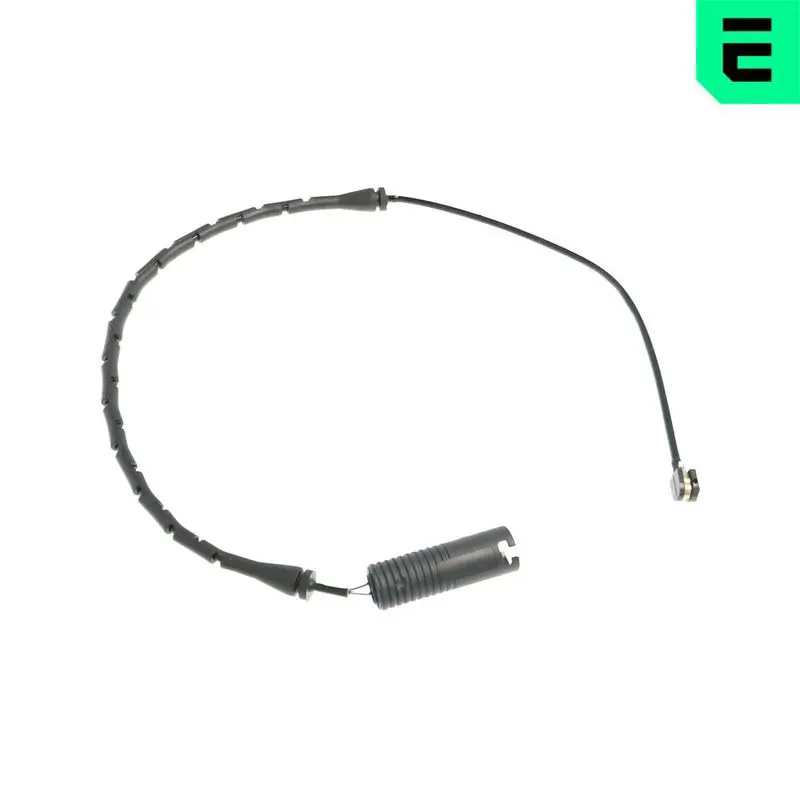 OPTIMAL WKT50239K Контакт