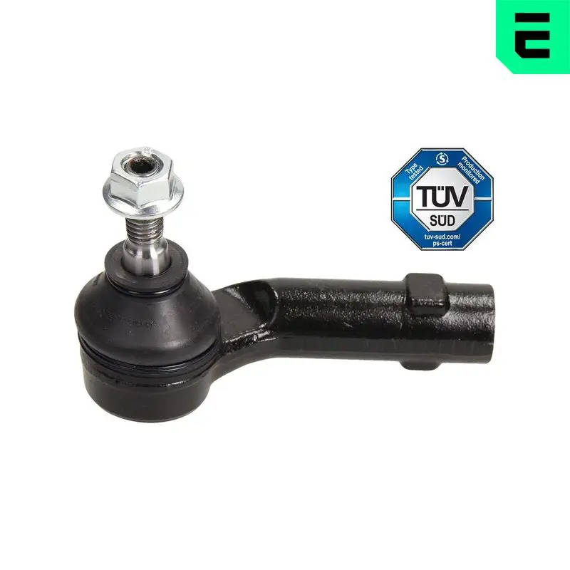 OPTIMAL G11248 Шарнир
