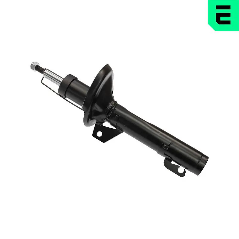 Optimal A3406G Амортизатор