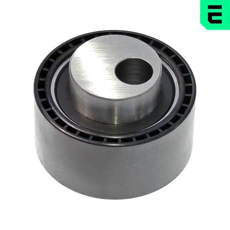 OPTIMAL 0N118P Ролик