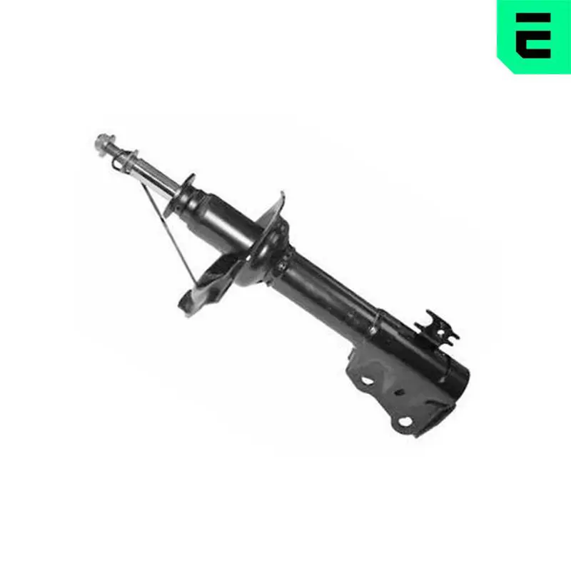 OPTIMAL A3156G Амортизатор