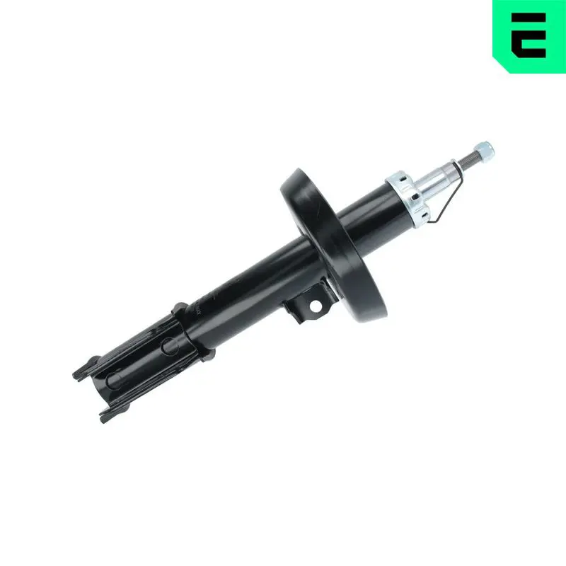 OPTIMAL A3067GL Амортизатор