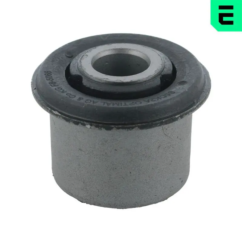 OPTIMAL F85066 Подвеска