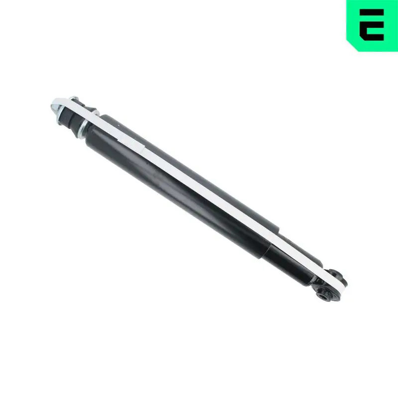 Optimal A1829G Амортизатор DAEWOO: ESPERO