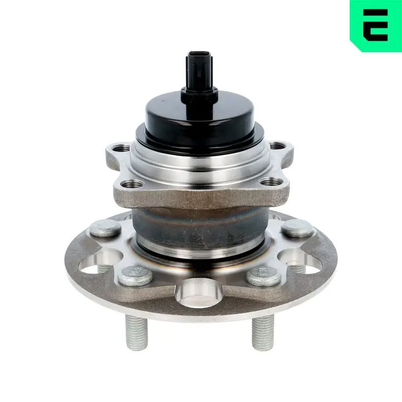OPTIMAL 982592 Комплект подшипника ступицы