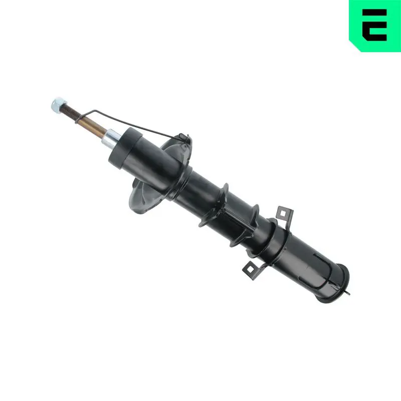 OPTIMAL A3716G Амортизатор