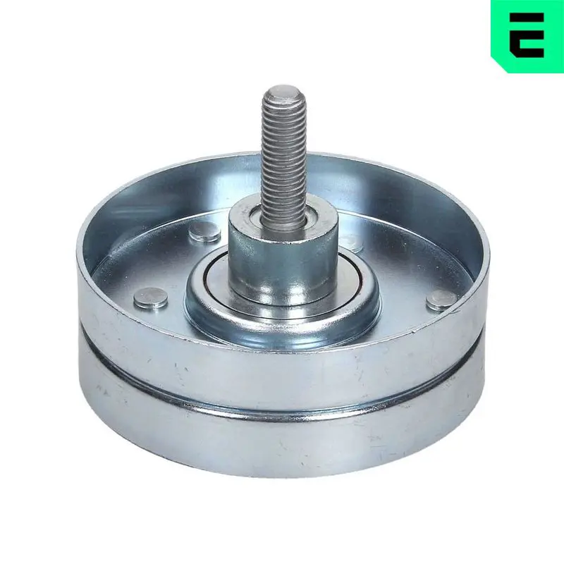 OPTIMAL 0N1458 Ролик