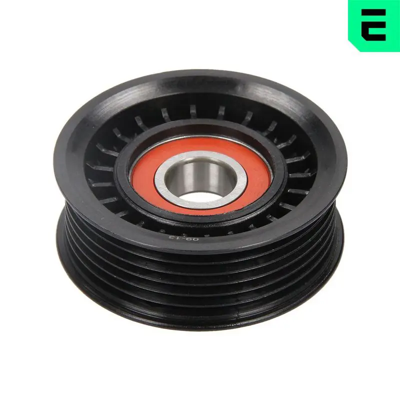 OPTIMAL 0N2035S Ролик