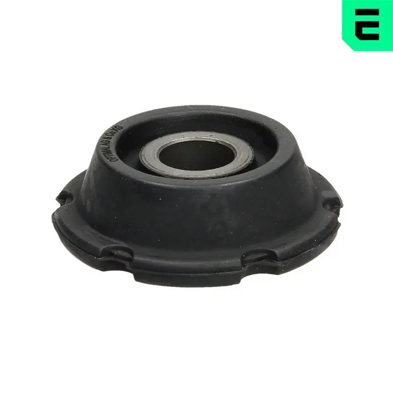 OPTIMAL F81024 Подвеска