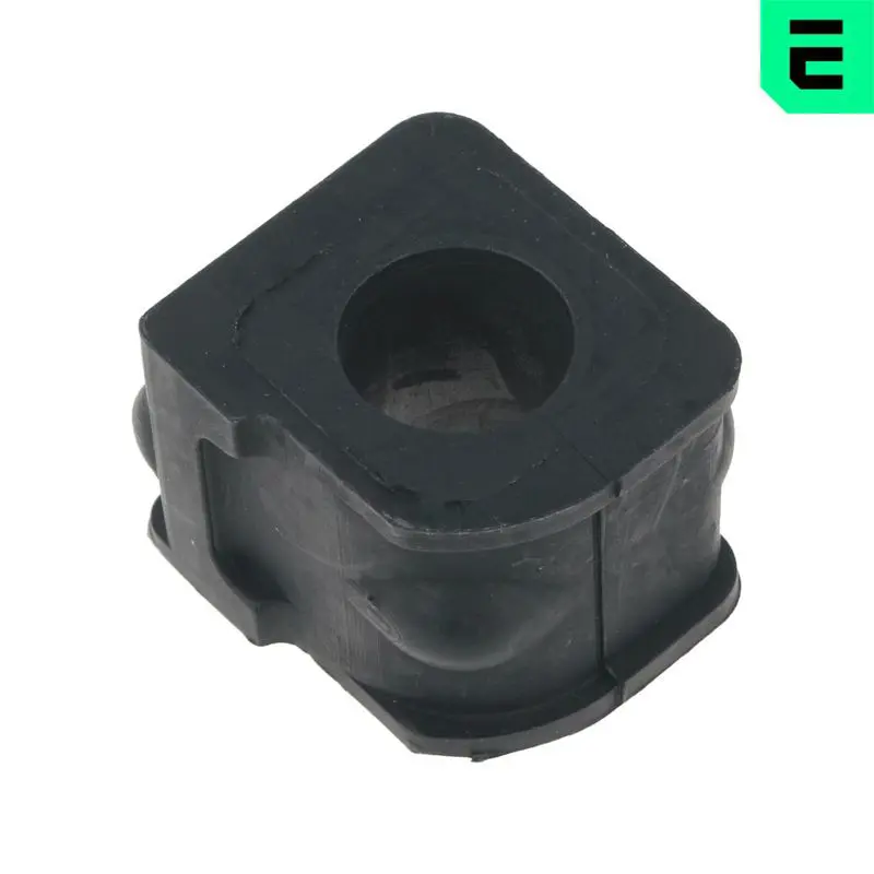 OPTIMAL F84057 Подвеска