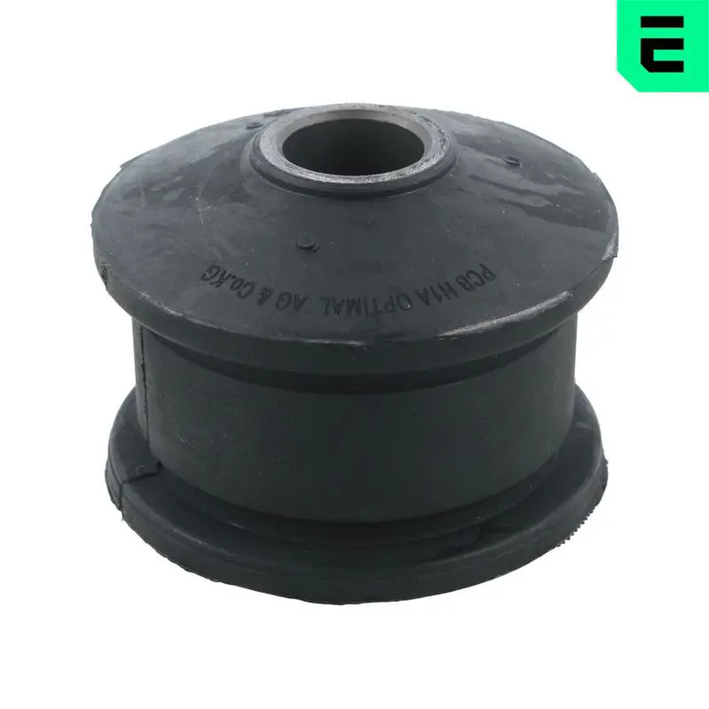 OPTIMAL F85252 Подвеска
