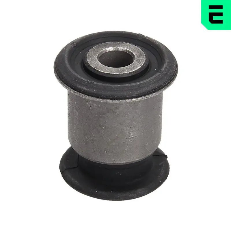 OPTIMAL F85303 Подвеска