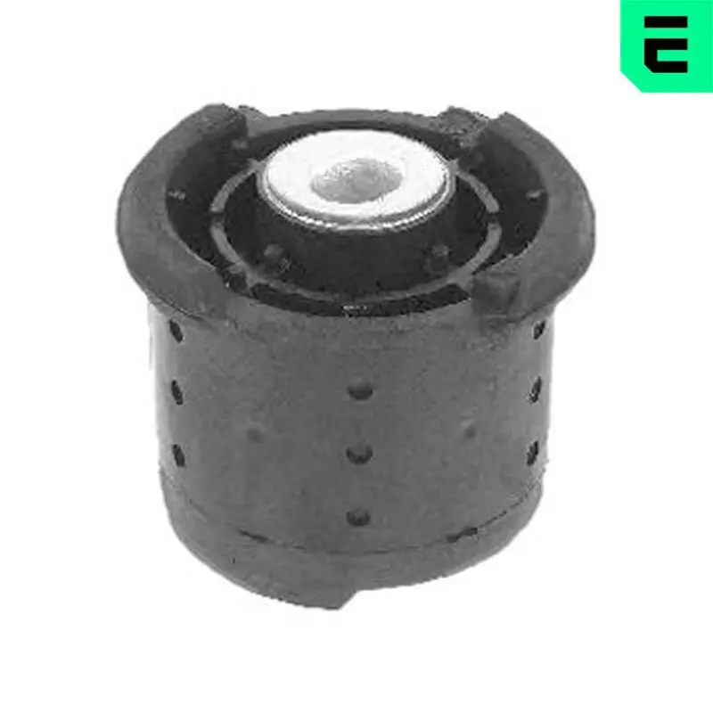OPTIMAL F85319 Подвеска