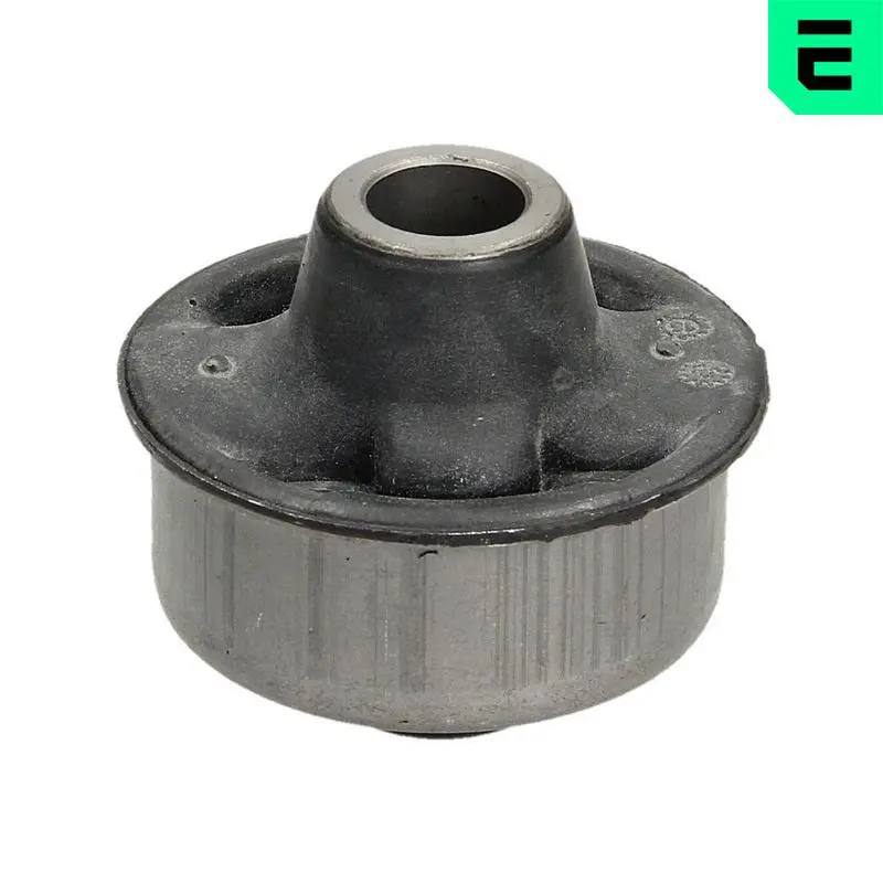 OPTIMAL F85334 Подвеска