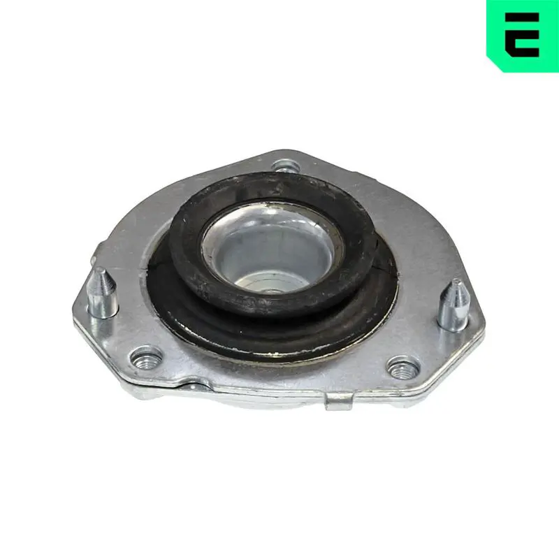 OPTIMAL F85354 Подшипник