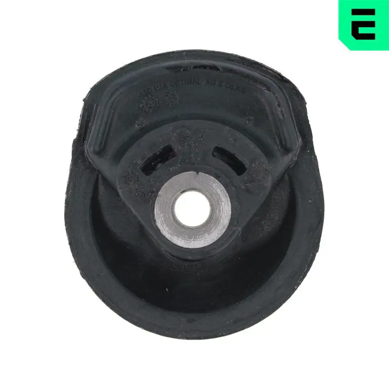 OPTIMAL F85392 Подвеска