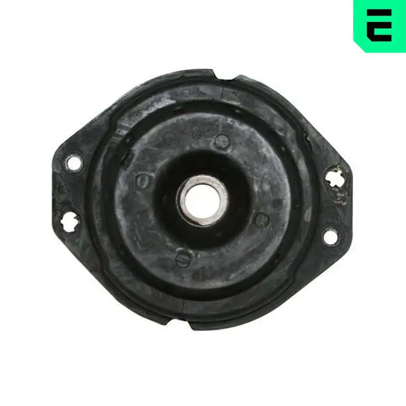 OPTIMAL F86332 Опора стойки амортизатора