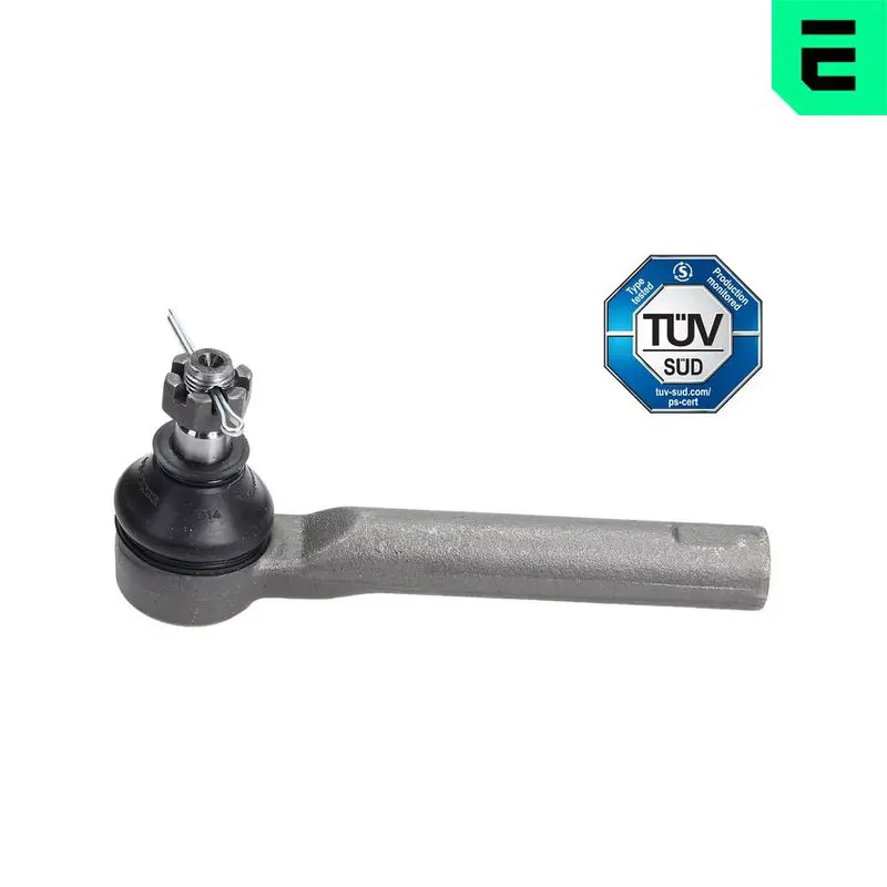 OPTIMAL G11064 Шарнир