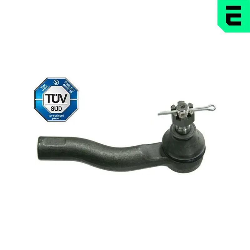 OPTIMAL G11297 Шарнир