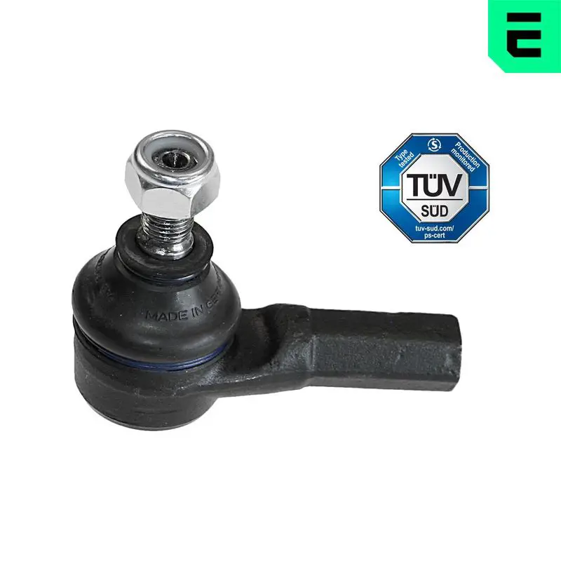 OPTIMAL G11354 Шарнир
