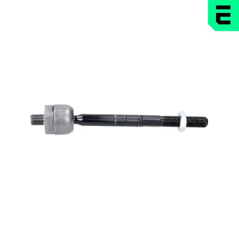 OPTIMAL G21012 Шарнир