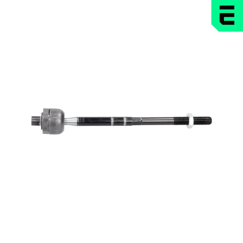 OPTIMAL G21045 Шарнир