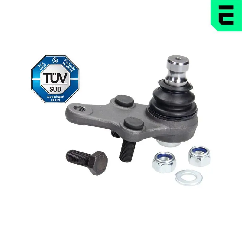G3-1009 OPTIMAL Шарнир
