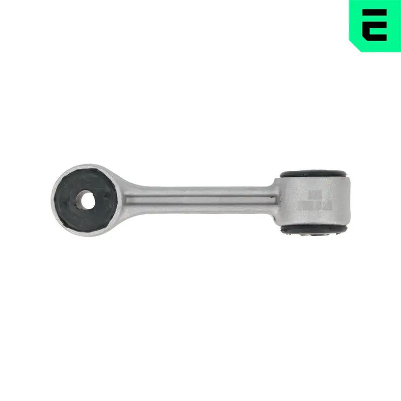 OPTIMAL G7768 Стойка