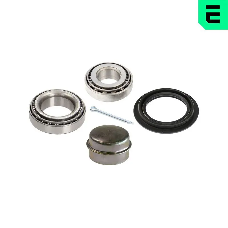 OPTIMAL 200012l Комплект подшипника