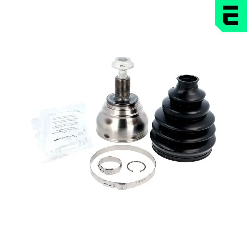 OPTIMAL CW3081 Joint Kit, drive shaft