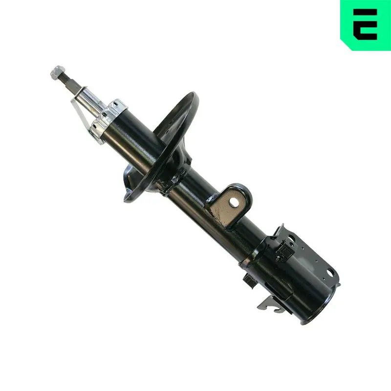 OPTIMAL A3433GR Амортизатор