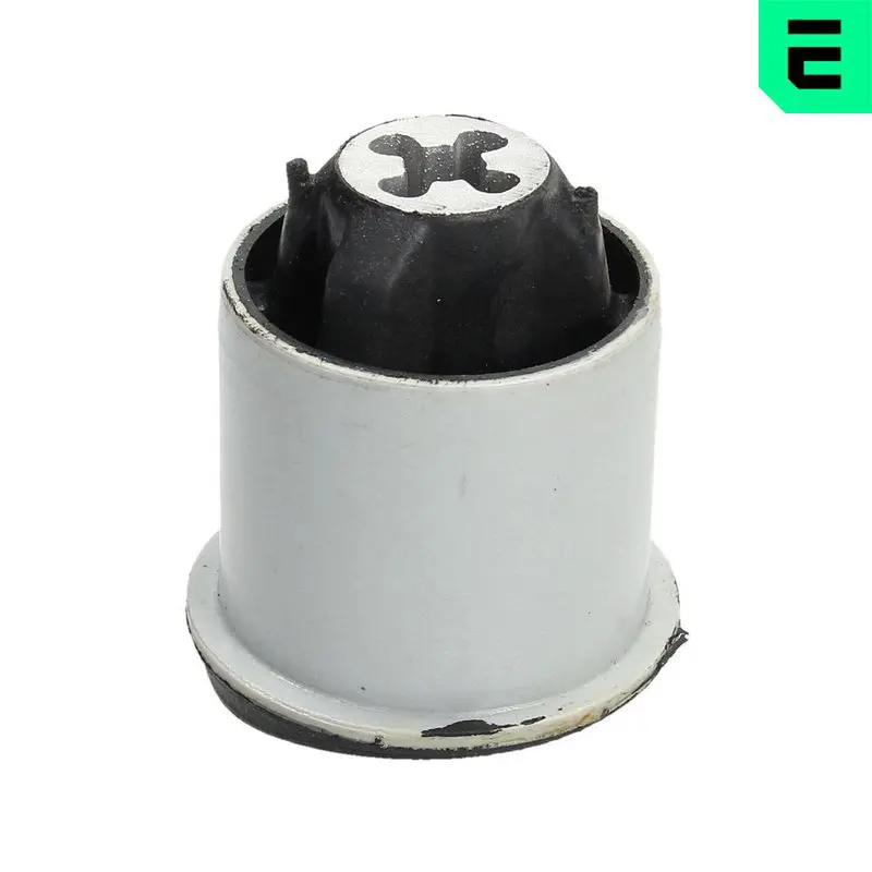 Optimal F86679 Сайлентблок балки моста
