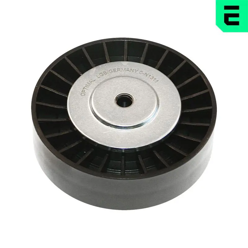 OPTIMAL 0N1311 Ролик