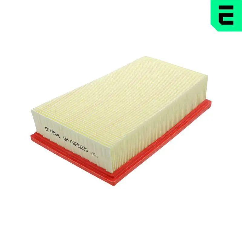 OPTIMAL OPFAF10229 Air Filter
